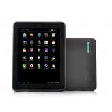 Android Tablette 2