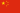 People's_Republic_of_China