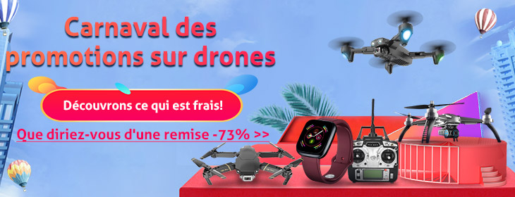 achat_drone_les_moins_cher