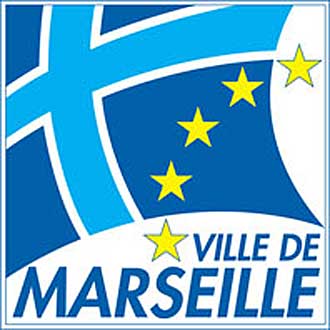 grossiste_Marseille