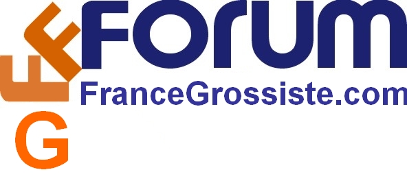 logo_forum francegrossiste