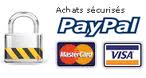 paypalfrancegrossiste