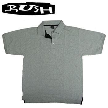 rush-polo1