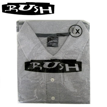 rush-polo2.JPG