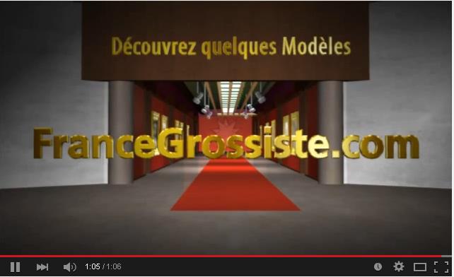 video-francegrossiste-creation-de-site2