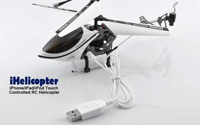 IHELICOPTERE7.jpg