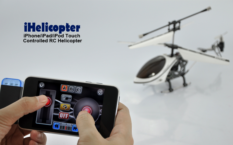 IHELICOPTERE9.jpg