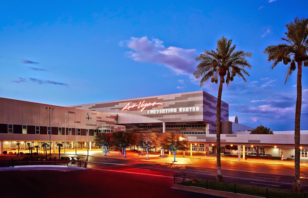 Las-Vegas-Convention-Center-Grossiste