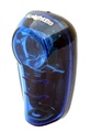 VELO33
