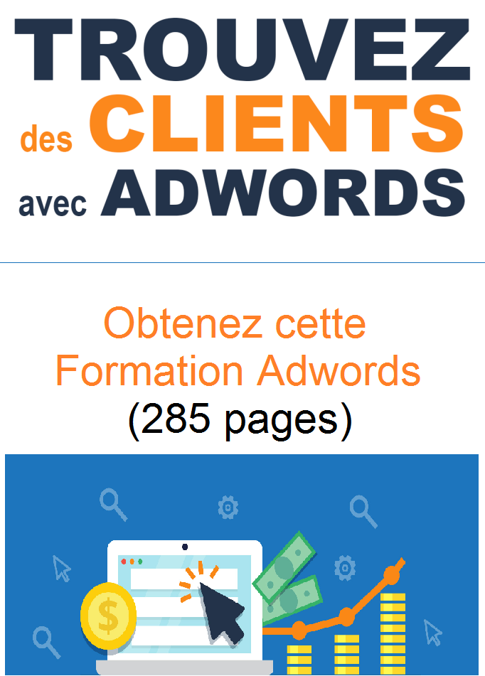 adwords