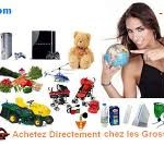Ou acheter à petit prix sur internet ?
