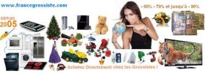 Ou acheter à petit prix sur internet ?
