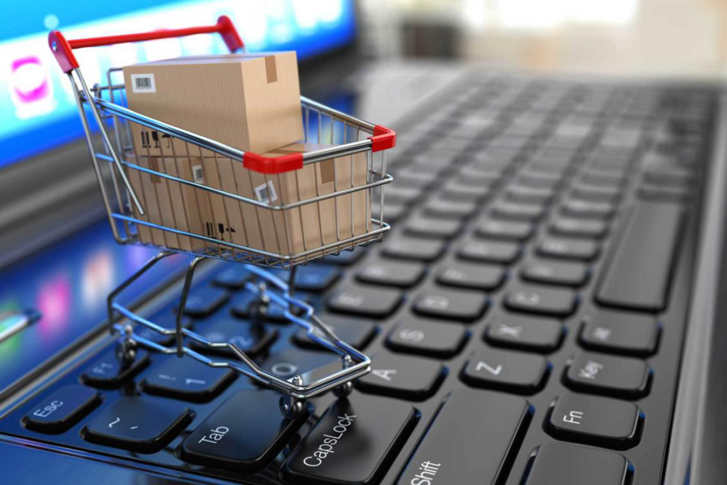 Comment faire pour créer son site de dropshipping en ligne