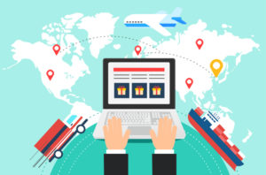 Comment créer un cours en ligne qui vend | Guide ultime étape par étape