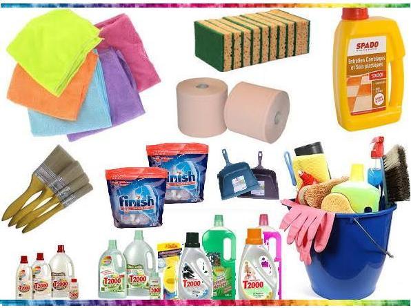 Grossistes pour e-commerce