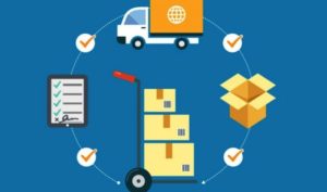 Comment faire pour créer son site de dropshipping en ligne