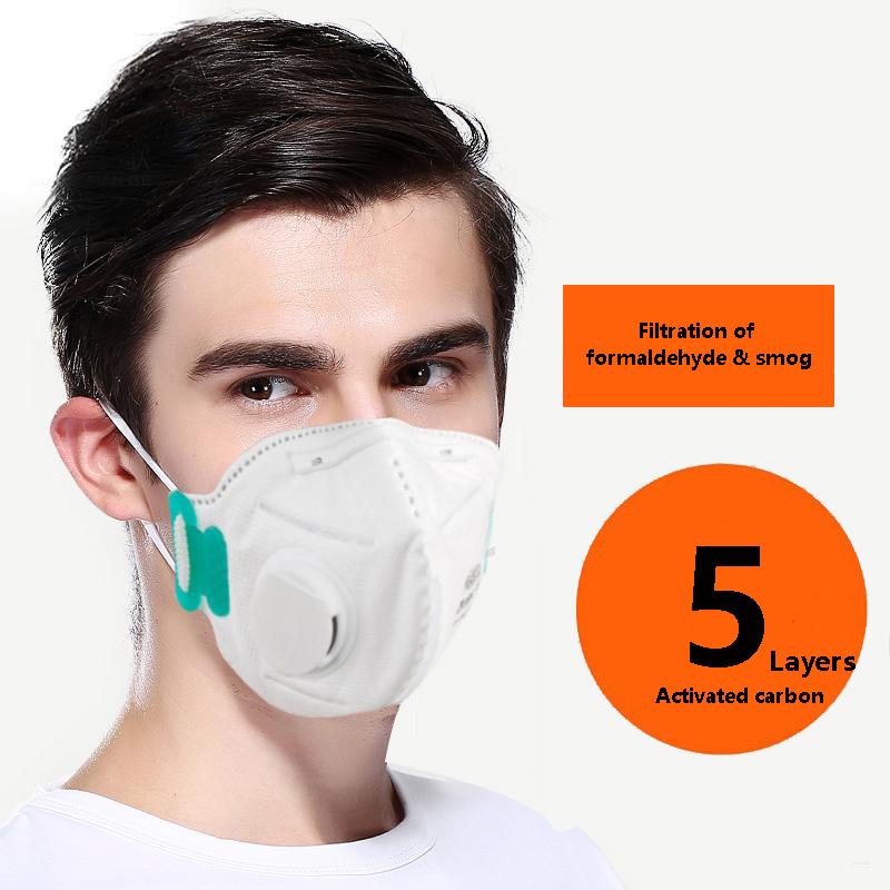 Grossistes masques coronavirus