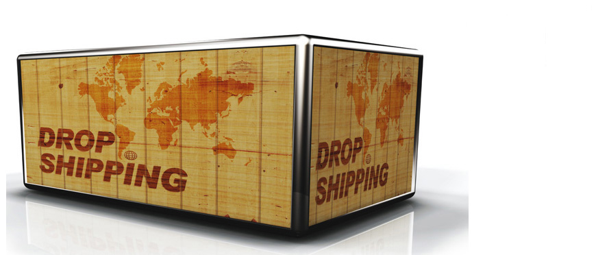 Comment vendre des produits avec la solution du dropshipping ?
