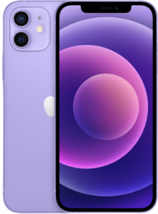 Grossistes iPhone 12