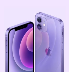 Grossistes iPhone 12