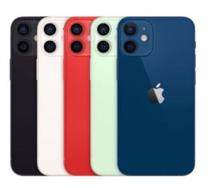 Grossistes iPhone 12