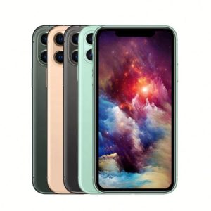 Grossistes iPhone 12