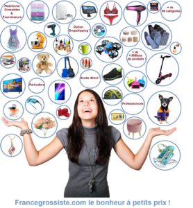 Codes promo & bons plansAccès à vie !