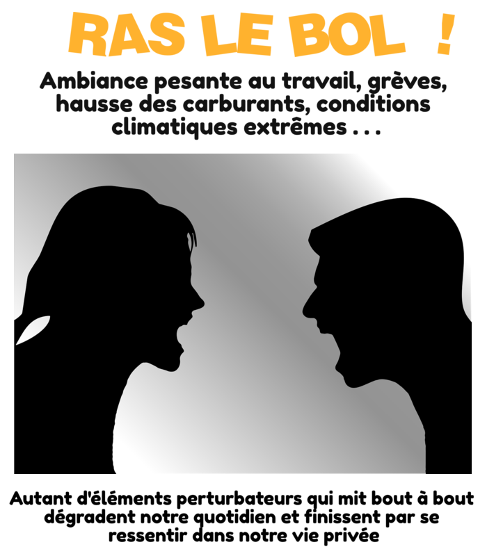 C’est décidé je crée ma société de vente en ligne…..
