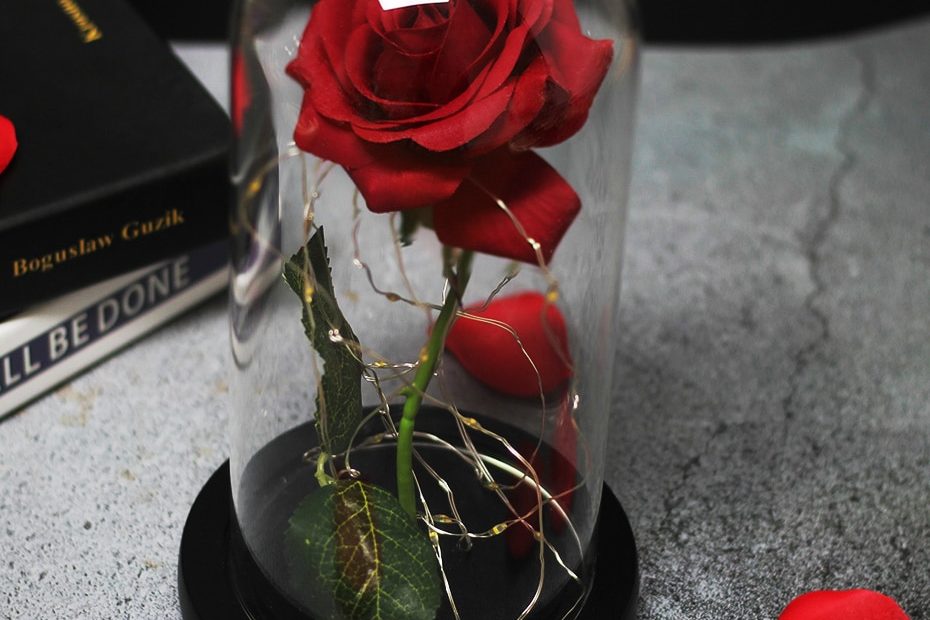 Trouvez vos grossistes Saint Valentin