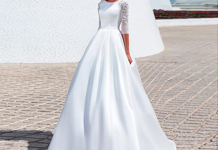 Grossistes robe de mariée