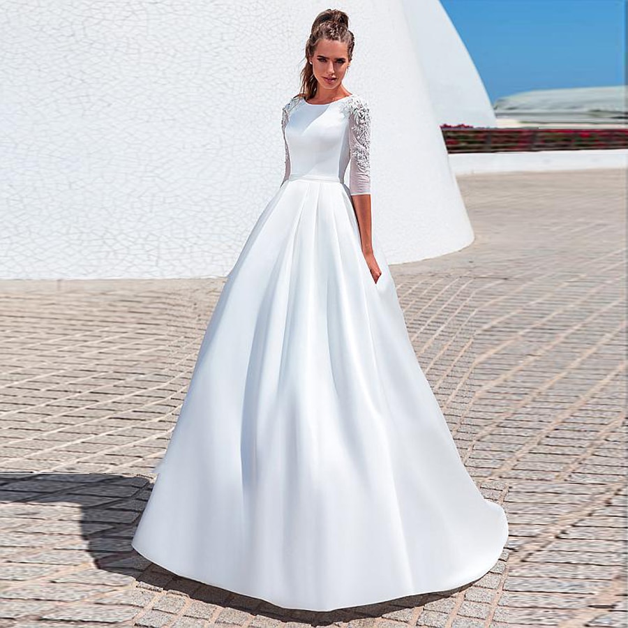 Grossistes robe de mariée