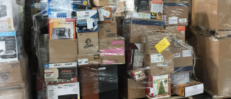 PALETTES BAZAR DESTOCKAGE idéal solderie marché magasin internet….