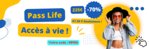 code promo 2023 francegrossiste.png