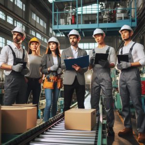 Les grossistes en ligne