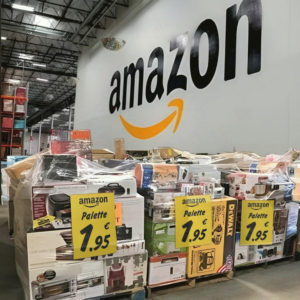 francegrossiste grossiste19