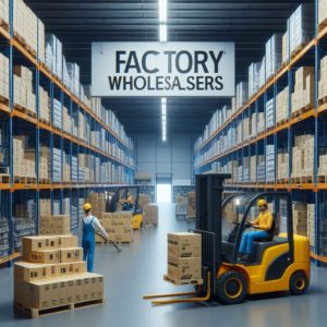 grossistes palette Asie du Sud