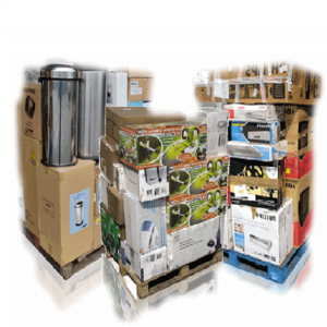 grossistes palette19