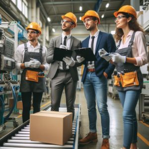 grossistes produits agricoles ou artisanaux