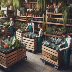 grossistes usine destockage