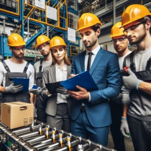 plateformes de gros en ligne