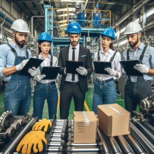 plateformes grossistes en ligne france