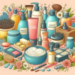 Principaux Grossistes