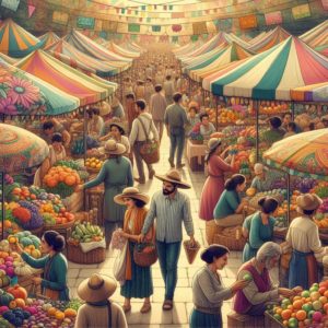 Reglementation et Enjeux Ethiques