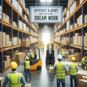 destockage Meubles et Decoration