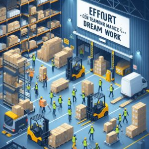 destockage Produits de Beaute et Soins