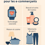 idees de produits a vendre 2025