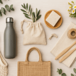 top ventes dropshipping France