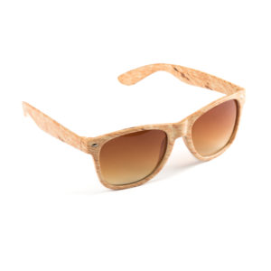 Grossistes lunette de soleil femme