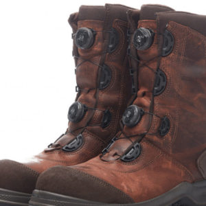 Destockage Chaussures