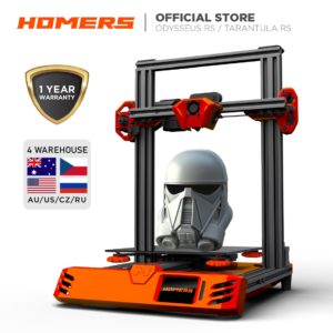 Grossiste imprimante 3d